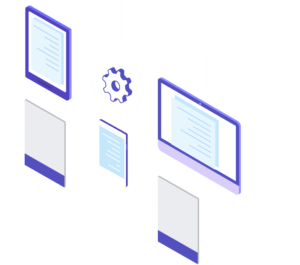 UX Design course