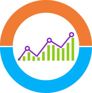 PROFESSIONAL SEO course